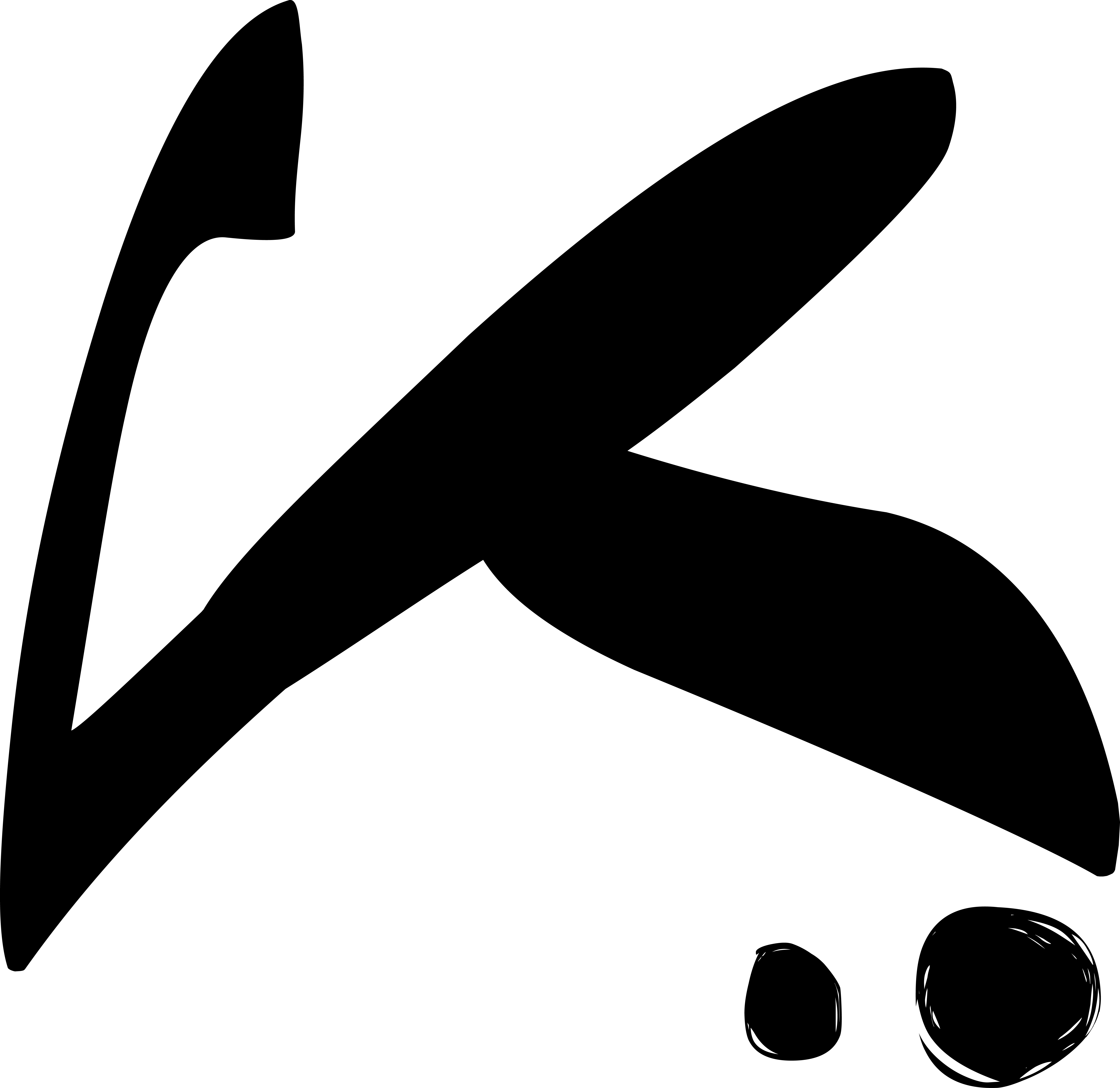 Balakook